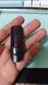 闪迪（SanDisk）(SanDisk) 16GB USB3.0 U盘CZ600 高速读取 便携伸缩 安全加密 广泛兼容 学习办公投标u盘 实拍图