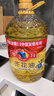 多力【保真菜籽油】芥花油5L 非转基因高油酸食用油粮油植物油 实拍图
