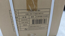 【樊登推荐】人间喜剧（飞机盒套装6册赠藏书票）：存世十四部傅雷译巴尔扎克小说 名家名译名画 精装大开本 双色印刷 小说 晒单实拍图