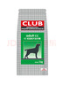 皇家狗粮 成犬粮 通用犬型 CC通用狗粮12月以上 3KG【成犬通用】 实拍图