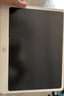 沃知儿童液晶画板手写板20寸写字板玩具3-6-12岁男孩女孩儿童生日礼物 实拍图