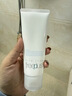 芙丽芳丝（Freeplus）洗面奶男女士氨基酸洁面乳100g*2生日礼物送男女生朋友 实拍图