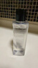 卡姿兰（Carslan）菁萃净卸卸妆水眼唇脸卸妆温和清洁水感保湿200ml 七夕情人节礼物 实拍图