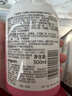 贝亲（Pigeon）洗发水沐浴露 含桃叶精华 婴儿洗发沐浴二合一 500ml IA209 实拍图