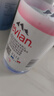 依云（evian）矿泉水 500ml*24瓶 饮用水 高端矿泉水 法国进口 会议商务用水 实拍图