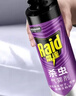 雷达（Raid）杀虫剂喷雾550ml*2瓶无香型家用室内杀虫气雾剂 蟑螂药 灭蟑螂 实拍图
