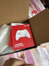 北通鲲鹏20无线游戏手柄AI智控双切扳机震动蓝牙手柄xbox布局电脑PC手机steam电视NSswitch2体感 仁王3 实拍图