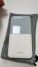 华为随身wifi5移动无线wifi免插卡4g随行路由器全国通用三网流量卡上网宝2026款车载便携mifi AX15B 白色【三网版+一年套餐】 实拍图