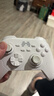 北通鲲鹏20无线游戏手柄AI智控双切扳机震动蓝牙手柄xbox布局电脑PC手机steam电视NSswitch2体感 仁王3 实拍图