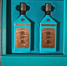 华都 燕岭春礼盒 酱香型白酒 53度 500ml*2瓶 礼盒装 实拍图