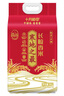 十月稻田 当季新米 寒地之最 东北长粒香大米 8斤（东北大米 香米 4公斤） 实拍图