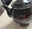 美的（Midea）煎药壶 中药壶中药锅中药罐智能一体全自动陶瓷炖药锅煲3L大容量养生壶熬药壶煎药电药壶DG30E103 实拍图