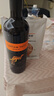 黄尾袋鼠（Yellow Tail）世界系列 梅洛红葡萄酒 750ml 智利原瓶进口红酒 实拍图