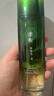 淮树金银花清颜水100ml 控油抗清痘补水保湿旗舰专柜喷雾化妆水护肤品 100ml（祛痘控油） 实拍图