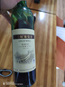 长城特酿3解百纳干红葡萄酒 750ml*6瓶整箱装红酒热门商品 实拍图