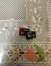 朗科（Netac）64GB TF（MicroSD）存储卡 A1 U3 4K 适配小米监控摄像头&行车记录仪内存卡 专业监控pro版 实拍图