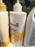 潘婷洗发水乳液修护洗护套装洗500g+护500g+护40ml 护发养发洗头膏 实拍图