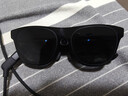XREAL One Pro AR智能眼镜 556
