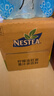 Nestle 雀巢茶萃柠檬冻红茶果汁 茶饮料500ml*15瓶 整箱装 实拍图