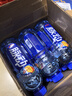 脉动菠萝口味600ML15瓶低糖维生素C电解质水运动功能饮料整箱装 实拍图
