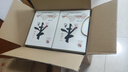 莫干山一级本色黄酒无焦糖色花雕酒手工酿造正宗浙江特产老酒加饭酒 本色黄酒 1.5L 1盒 无焦糖色14度 实拍图
