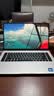 华为HUAWEI二手笔记本MateBook13/xpro触屏2K猎人游戏本便携二手笔记本电脑 Magic R5-3500 16G+512G高性能 95成新 实拍图