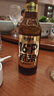 摆谱16度精酿啤酒整箱330ml*12瓶装 青岛产地烈性原浆啤酒全麦酿造 【 麦芽含量100%】 330mL 12瓶 整箱装 实拍图