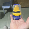 ONEFULL鞋油50ml无色擦鞋神器真皮保养油无色通用皮鞋皮革护理保养油 实拍图