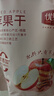 汽车充气泵户外车用电动充气泵车载充气泵无线便携式充气宝打气筒 有线版+收纳袋+补气套装 实拍图