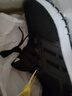 阿迪达斯（adidas）轻便休闲缓震健身训练运动鞋 UK6.0码39 实拍图