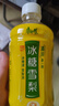 康师傅 冰糖雪梨330ml*12瓶 梨汁饮料饮品轻巧装整箱 热门商品 实拍图