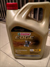 嘉实多（Castrol）极护智E版单次小保养卡5W-30 SP 4L 含机油+机滤+工时 汽车保养 实拍图
