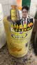 琴叶生姜祛屑洗发水1000ml 去屑款P102 控油清洁柔润顺滑男女士学生 实拍图