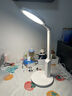 好视力AAAA级护眼台灯儿童学生学习阅读卧室书桌近视防控led灯 TG032Pro 实拍图