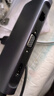 绿联Type-C扩展坞USB-C转HDMI雷电4拓展坞VGA网口转接分线器读卡器通用苹果16/17Mac华为笔记本电脑 实拍图
