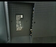 TCL电视 65T5M 65英寸 QD-Mini LED控光 288Hz高刷 QLED量子点 WiFi6 超薄 国家补贴 护眼 实拍图