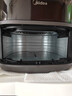美的（Midea）免翻面空气炸锅蒸烤一体上下可视 家用全自动大容量6L 多功能烤箱电炸锅全金属内腔KZC6019D 实拍图