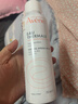 雅漾（Avene）舒泉保湿喷雾150ML 补水爽肤水湿敷水化妆水舒缓敏肌大喷礼物男女 实拍图