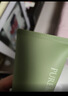 泊美净颜淸透舒缓控油洁面乳100g 深层清洁毛孔去油 送女友礼物 实拍图