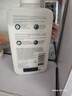 适乐肤（CeraVe）修护保湿氨基酸洁面乳236ml(干性敏感肌洗面奶)生日礼物 实拍图