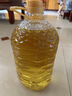 多力【保真菜籽油】芥花油5L 非转基因高油酸食用油粮油植物油 实拍图