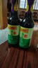 李锦记 薄盐系列 薄盐生抽500ml【减盐 一级】健康更安心 酱油 实拍图