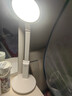 好视力AAAA级护眼台灯儿童学生学习阅读卧室书桌近视防控led灯 TG032Pro 实拍图