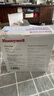 霍尼韦尔（Honeywell）除甲醛室内去甲醛神器新房急入住专用甲醛清除剂新车除甲醛除异味 实拍图