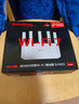 Tenda腾达路由器WiFi7【京东独家】无线千兆穿墙王信号放大器增强家用全屋2.5g网口云霄BE3600立式 实拍图