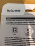 朗科（Netac）64GB SD存储卡 U1 C10 读速高达90MB/s 高速连拍 全高清视频录制 单反数码相机&摄像机内存卡 实拍图