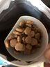伯纳天纯中大型犬全价成年犬粮金毛宠物主粮羊肉蔓越莓15kg/30斤 实拍图