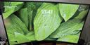 三星（SAMSUNG）37英寸 G75F 4K 165Hz HVA 1000R曲面 HDR600 超薄 护眼认证 玄龙骑士 电竞显示器 LS37FG756ECXXF 实拍图