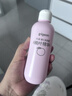 贝亲（Pigeon）桃叶精华 婴儿液体爽身露 四季通用 200ml IA171 实拍图