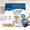 泽合（CHEK HUP）马来西亚原装进口 速溶原味二合一 怡保白咖啡 3大袋 36包 实拍图
